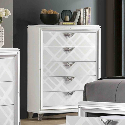 emmeline-chest-white-1
