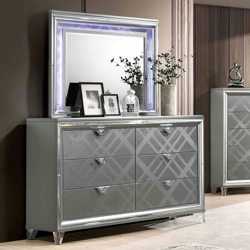 emmeline-dresser-silver-1