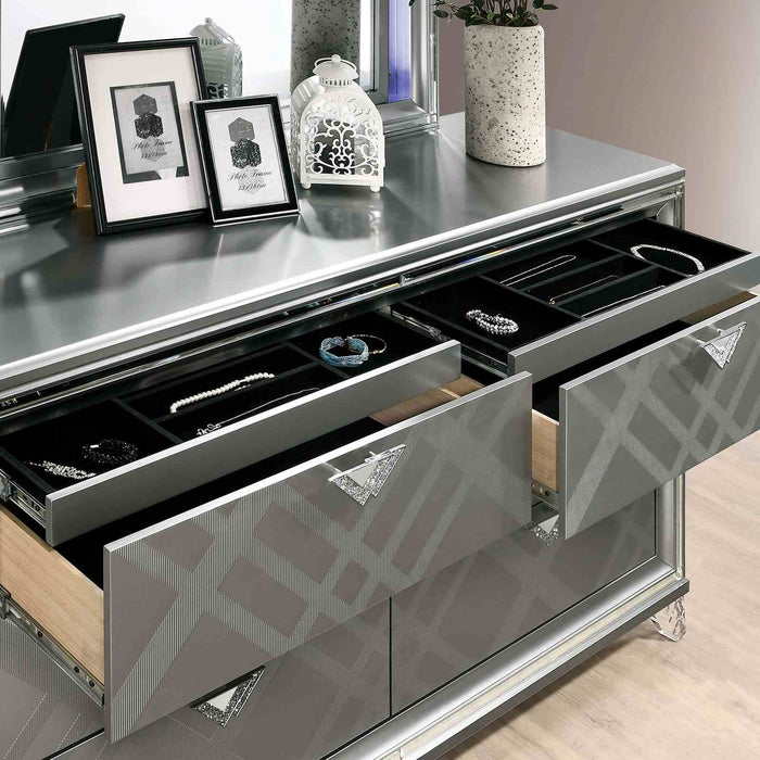 emmeline-dresser-silver-3