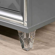 emmeline-dresser-silver-4