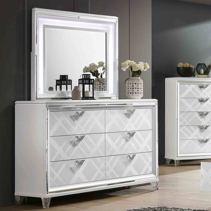 emmeline-dresser-white-1