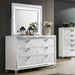 emmeline-dresser-white-1