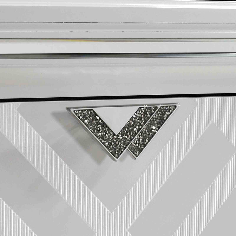 emmeline-dresser-white-5
