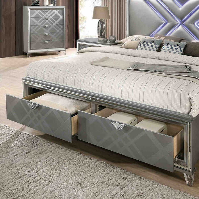 emmeline-e-king-bed-silver-4