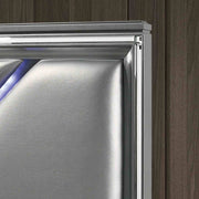 emmeline-e-king-bed-silver-5