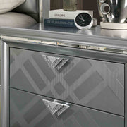 emmeline-e-king-bed-silver-6