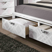 emmeline-e-king-bed-white-2