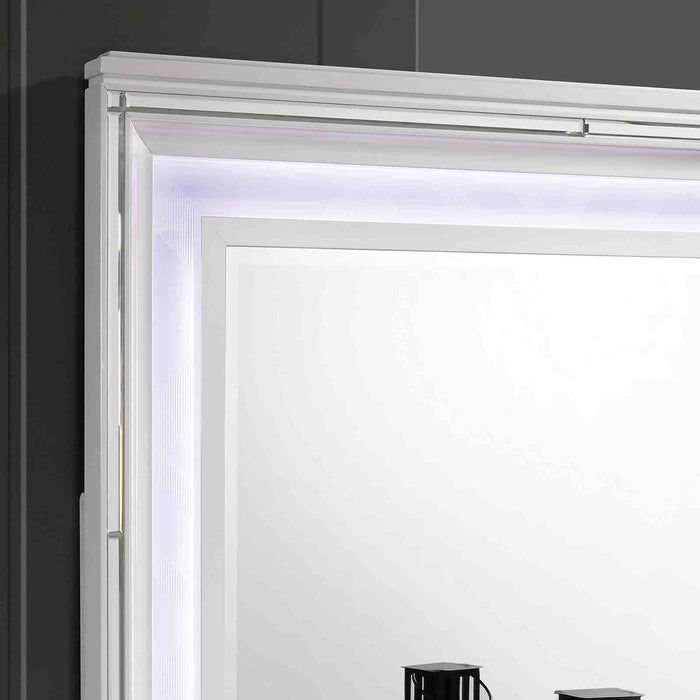 emmeline-e-king-bed-white-6