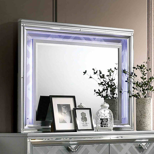 emmeline-mirror-w-led-silver-1