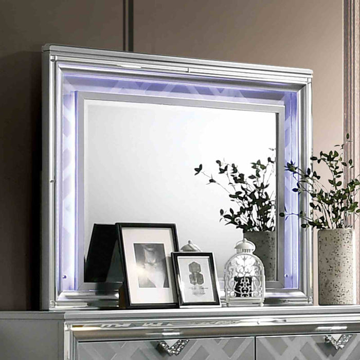 emmeline-mirror-w-led-silver-1