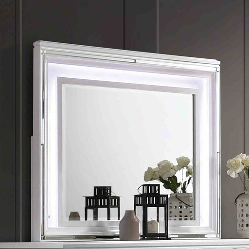 emmeline-mirror-w-led-white-1