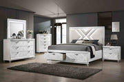 emmeline-mirror-w-led-white-2