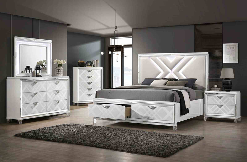 emmeline-mirror-w-led-white-2