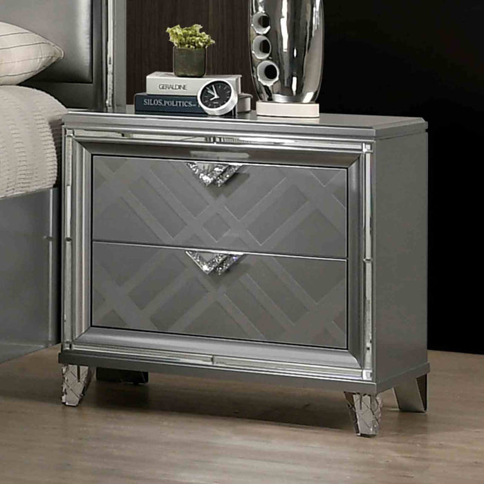 emmeline-nightstand-w-usb-silver-1