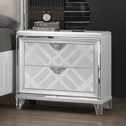 emmeline-nightstand-w-usb-white-1