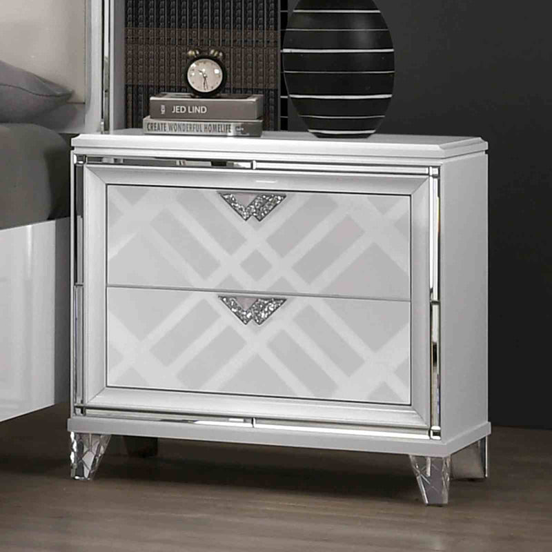 emmeline-nightstand-w-usb-white-1