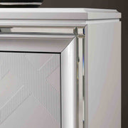 emmeline-nightstand-w-usb-white-3