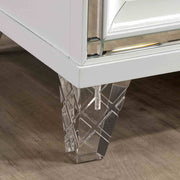 emmeline-nightstand-w-usb-white-5