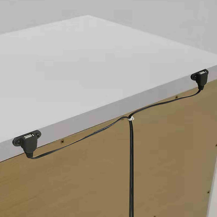 emmeline-nightstand-w-usb-white-6