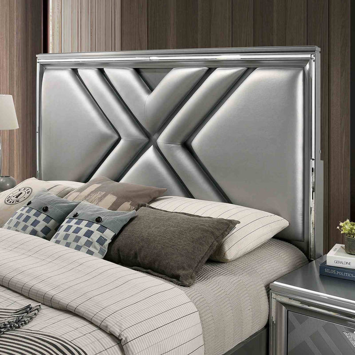 emmeline-queen-bed-silver-2