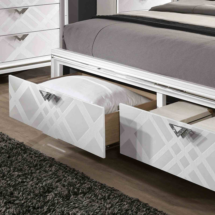 emmeline-queen-bed-white-2