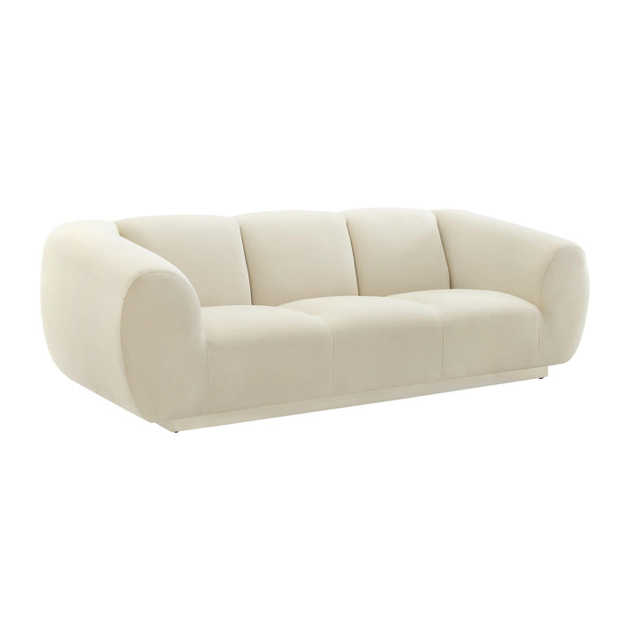 emmet-cream-velvet-sofa-1