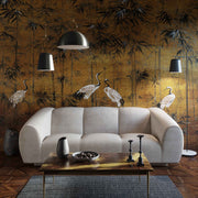 emmet-cream-velvet-sofa-2