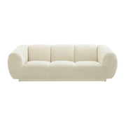 emmet-cream-velvet-sofa-3