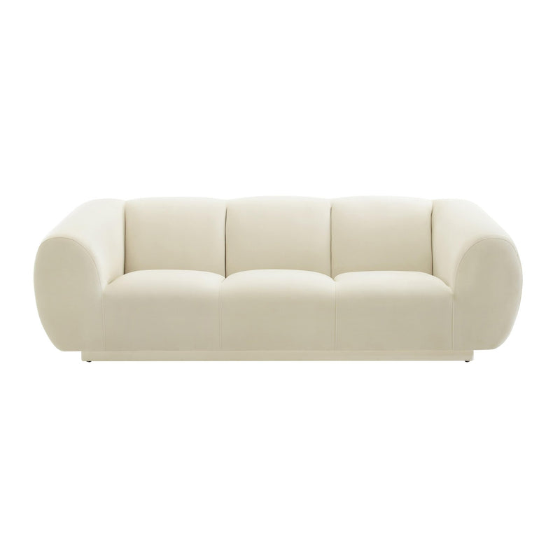 emmet-cream-velvet-sofa-3