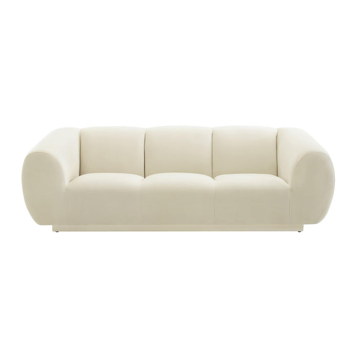 emmet-cream-velvet-sofa-3