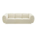 emmet-cream-velvet-sofa-3