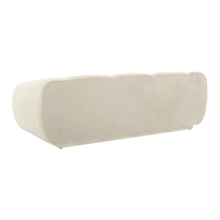 emmet-cream-velvet-sofa-4