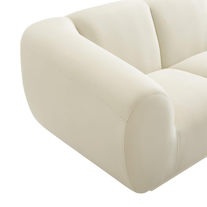 emmet-cream-velvet-sofa-5