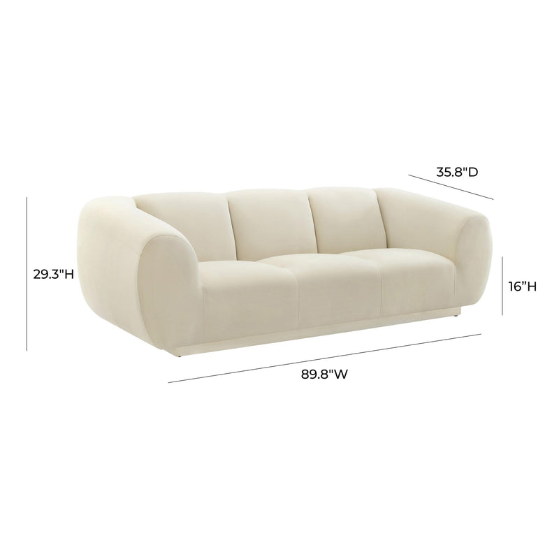 emmet-cream-velvet-sofa-6