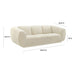 emmet-cream-velvet-sofa-6