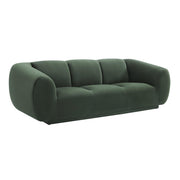emmet-forest-green-velvet-sofa-1