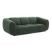 emmet-forest-green-velvet-sofa-1