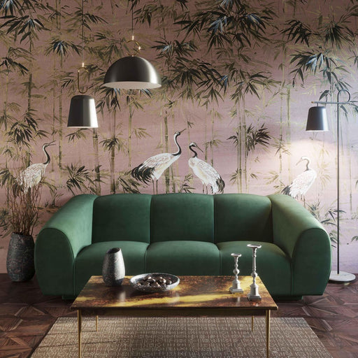 emmet-forest-green-velvet-sofa-2