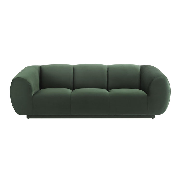 emmet-forest-green-velvet-sofa-3