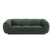 emmet-forest-green-velvet-sofa-3