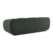 emmet-forest-green-velvet-sofa-4