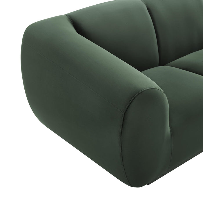 emmet-forest-green-velvet-sofa-5