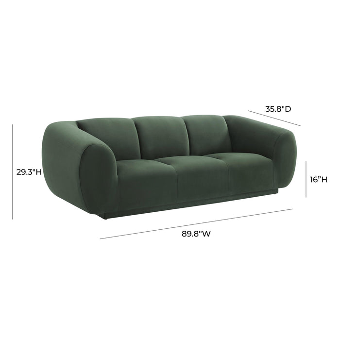emmet-forest-green-velvet-sofa-6