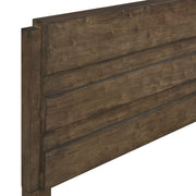 emmett-3-california-king-bed-1