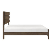 emmett-3-california-king-bed-10