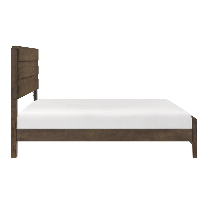 emmett-3-california-king-bed-10