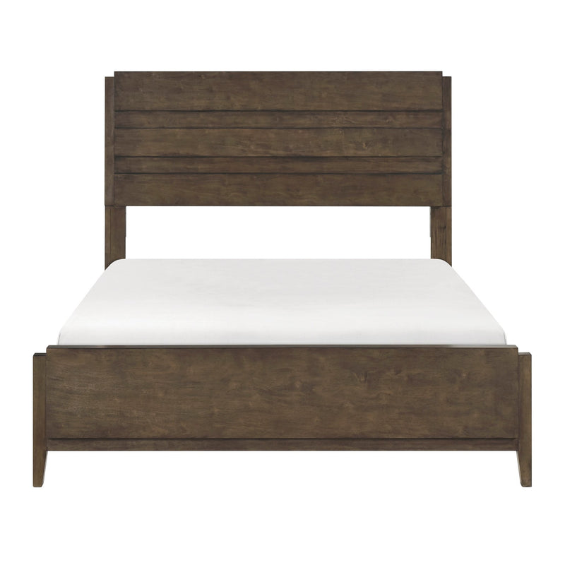 emmett-3-california-king-bed-3