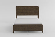emmett-3-california-king-bed-4