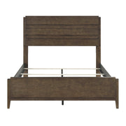 emmett-3-california-king-bed-5