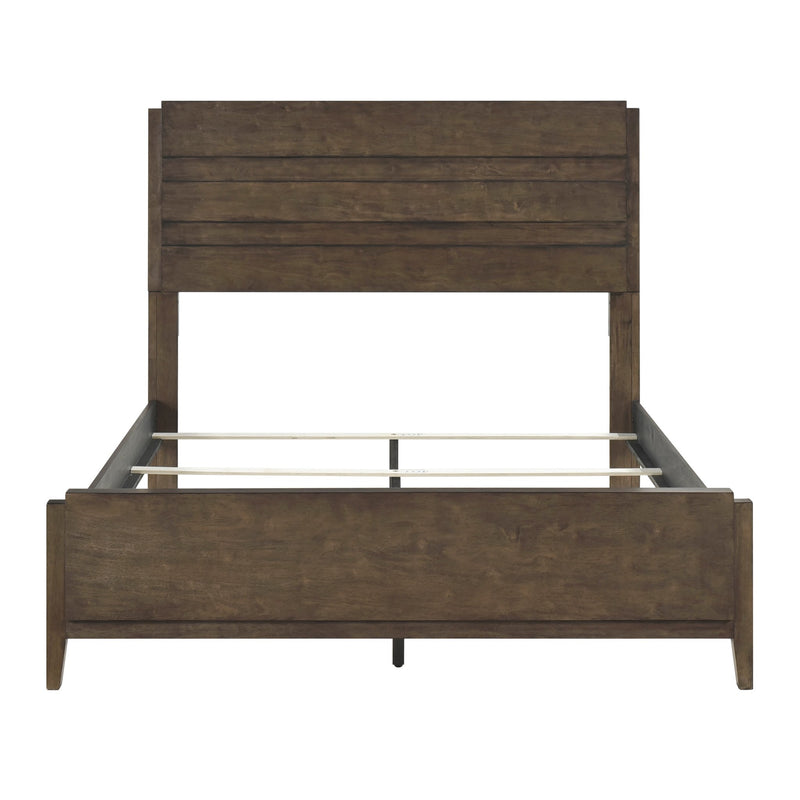 emmett-3-california-king-bed-5